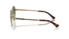 Persol Po2486S 110958 51 19 145 3P Polarize Güneş Gözlüğü