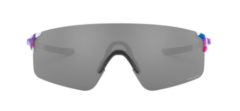 Oakley Oo9454-1538 125 Güneş Gözlüğü
