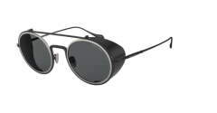 Giorgio Armani Ar6098 3001/87 50 24 145 Güneş Gözlüğü