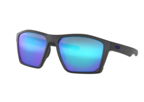 Oakley Oo9397-0958 58 16 138 Güneş Gözlüğü