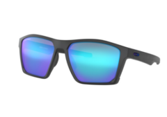 Oakley Oo9397-0958 58 16 138 Güneş Gözlüğü