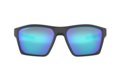 Oakley Oo9397-0958 58 16 138 Güneş Gözlüğü