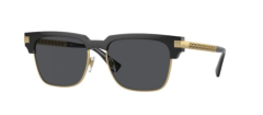 Versace Ve4447 Gb1/87 55 17 145 Güneş Gözlüğü