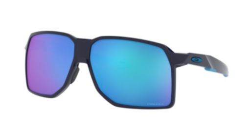 Oakley Oo9446/026 62 12 135 Güneş Gözlüğü