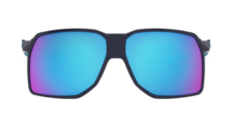 Oakley Oo9446/026 62 12 135 Güneş Gözlüğü