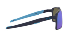 Oakley Oo9446/026 62 12 135 Güneş Gözlüğü