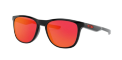 Oakley Oo9340 02 52 18 141 Güneş Gözlüğü
