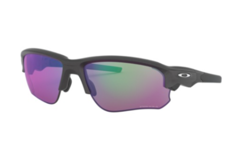 Oakley Oo9364-0467 67 06 114 Güneş Gözlüğü