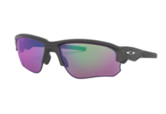 Oakley Oo9364-0467 67 06 114 Güneş Gözlüğü