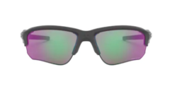 Oakley Oo9364-0467 67 06 114 Güneş Gözlüğü