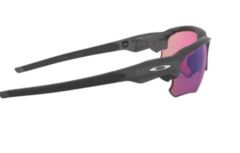 Oakley Oo9364-0467 67 06 114 Güneş Gözlüğü