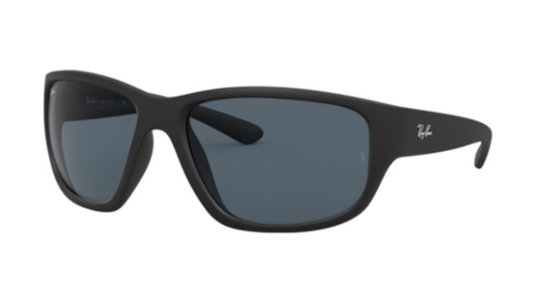 Ray-Ban Rb4300 601S/R5 63 18 130 Güneş Gözlüğü
