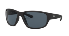 Ray-Ban Rb4300 601S/R5 63 18 130 Güneş Gözlüğü