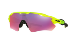 Oakley Oo9208-6938 128 Güneş Gözlüğü