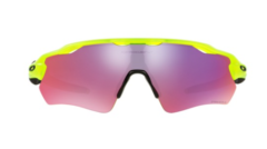 Oakley Oo9208-6938 128 Güneş Gözlüğü