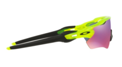 Oakley Oo9208-6938 128 Güneş Gözlüğü