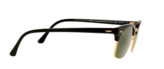 Ray-Ban Rb3916 1303/31 52 18 145 Güneş Gözlüğü