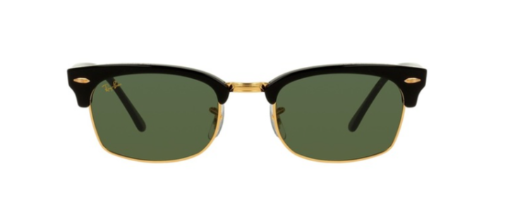 Ray-Ban Rb3916 1303/31 52 18 145 Güneş Gözlüğü