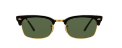 Ray-Ban Rb3916 1303/31 52 18 145 Güneş Gözlüğü