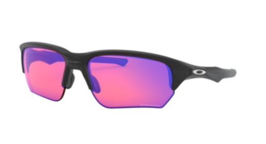 Oakley Oo9363-0664 64 08 131 Güneş Gözlüğü