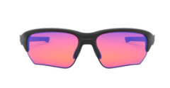 Oakley Oo9363-0664 64 08 131 Güneş Gözlüğü