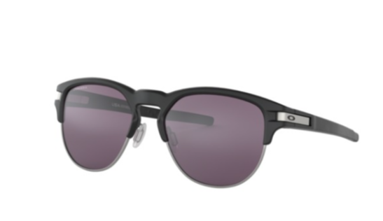 Oakley Oo9394-01555 55 18 140 Güneş Gözlüğü