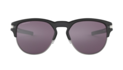 Oakley Oo9394-01555 55 18 140 Güneş Gözlüğü