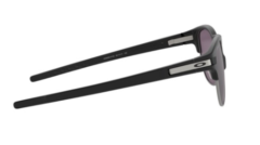 Oakley Oo9394-01555 55 18 140 Güneş Gözlüğü