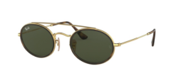 Ray-Ban Rb3847N 9121/31 52 18 145 Güneş Gözlüğü