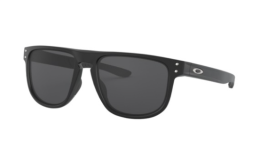 Oakley Oo9377-0155 55 17 140 Güneş Gözlüğü