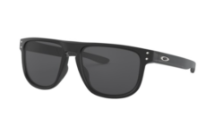 Oakley Oo9377-0155 55 17 140 Güneş Gözlüğü