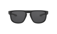 Oakley Oo9377-0155 55 17 140 Güneş Gözlüğü