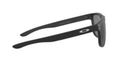 Oakley Oo9377-0155 55 17 140 Güneş Gözlüğü