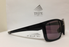 Oakley Oo9264-08 57 17 138 Güneş Gözlüğü