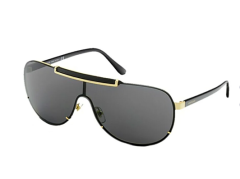 Versace Ve2140 1002/87 135 3N Güneş Gözlüğü
