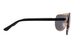 Versace Ve2140 1002/87 135 3N Güneş Gözlüğü