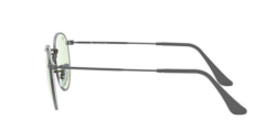 Ray-Ban Rb3447 004/T1 50 21 145 Evolve Güneş Gözlüğü