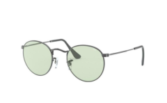 Ray-Ban Rb3447 004/T1 50 21 145 Evolve Güneş Gözlüğü