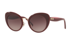 Miu Miu 06Ts 53 24 40Z-150 140 3N Kadın Güneş Gözlüğü