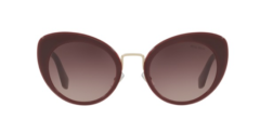 Miu Miu 06Ts 53 24 40Z-150 140 3N Kadın Güneş Gözlüğü