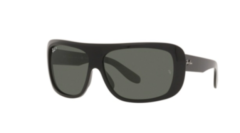 Ray-Ban Rb2196 901/58 61 13 140 3P Polarize Güneş Gözlüğü