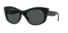 Vogue Vo5312-S W44/87 50 19 135 3N Güneş Gözlüğü