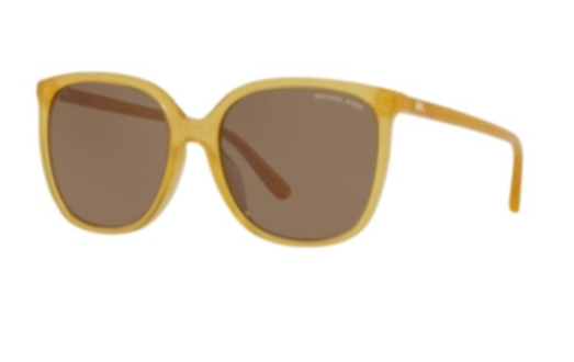 Michael Kors Mk2137 344573 57 18 140 3N Güneş Gözlüğü