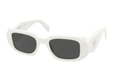Prada Spr 17W 49 20 142-5s0 145 3N Güneş Gözlüğü