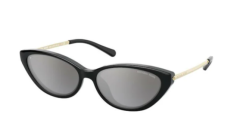 Michael Kors Mk2109 333282 57 15 140 3P Polarize Güneş Gözlüğü