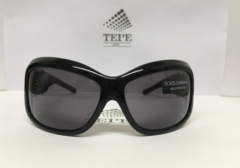 Dolce Gabbana Dg4028-B 501/8G 65 14120 3N Kadın Güneş Gözlüğü