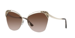 Bvlgari Bv6161 278/13 60 16 140 Güneş Gözlüğü