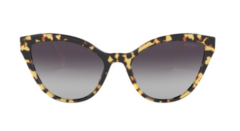 Miu Miu 03Us 55 18 7S0-5D1 145 3N Güneş Gözlüğü