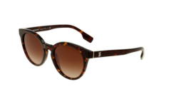 Burberry Be4326 3002/13 52 20 140 Güneş Gözlüğü