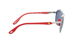 Ray-Ban Rb3685M F07180 58 19 140 3N Güneş Gözlüğü